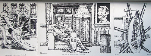 en doe er wat aan in “80